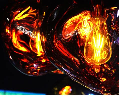 Stupendous Lava Ball Pendant Lights