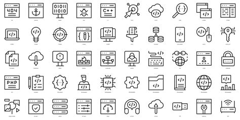 Programming Vector 的图像结果