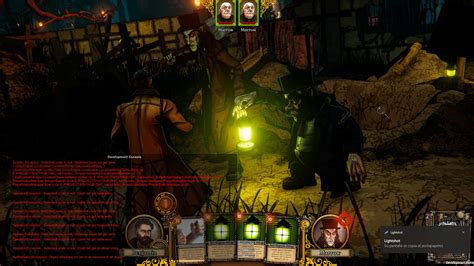 Image result for Unity Invalid Project Path