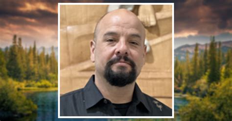 Obituary | Robert David Mendez of Odessa, Texas | Guardian Funeral Home ...