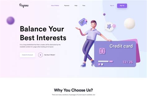 Create a Website Using JavaScript 的图像结果