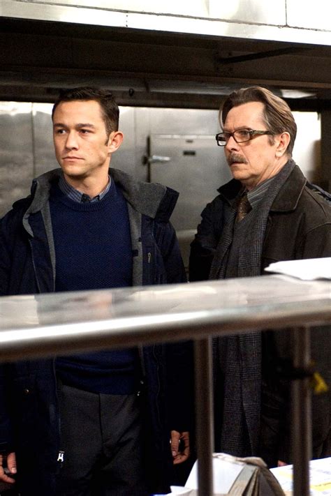 Image result for Joseph Gordon-Levitt Project Power