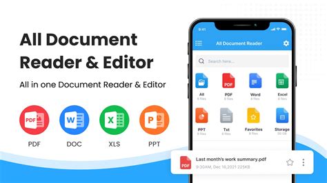 Image result for Document Reader