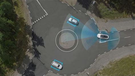 Latest News, Features, Interviews, Analysis, Opinion, Blogs & Videos ...