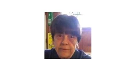 Laura A. Luther Obituary (2025) - Upper Sandusky, OH - Bringman-Clark ...