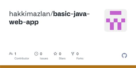 Image result for Simple Web App in Java Example