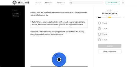 Image result for Science Learning Website