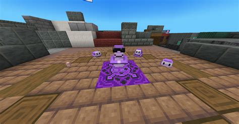 Beat Up Bonzi Buddy 的图像结果