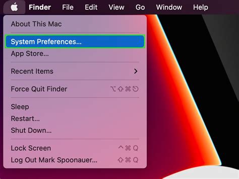 MacBook Pro Factory Reset 的图像结果