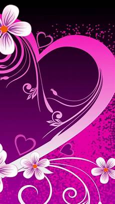 Girly Home Screen Pink Wallpaper by Home Screen Wallpaper For Wallpaper Girly Home Screen Pink Wallpaper
