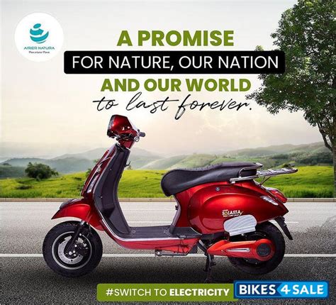 Airier Solasta price, specs, mileage, colours, photos and reviews ...