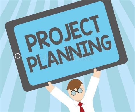 Writing Project Planning 的图像结果
