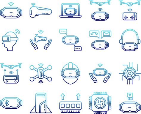 Advanced Design Icon 的图像结果