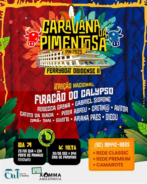 𝐅𝐚̃ 𝐂𝐥𝐮𝐛𝐞 𝐝𝐨 𝐁𝐨𝐢 𝐂𝐚𝐩𝐫𝐢𝐜𝐡𝐨𝐬𝐨 ★ (@_caprichoso_) • Instagram photos and videos