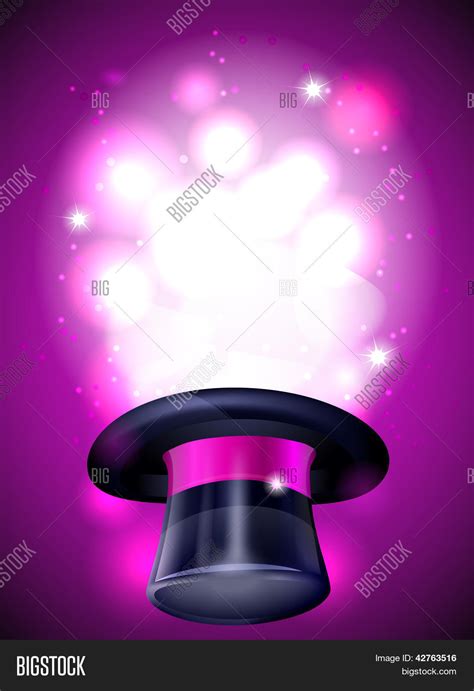 Image result for Magic Powder Vector