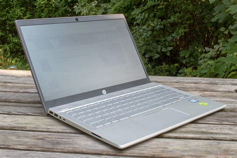 HP Pavilion Computer 的图像结果