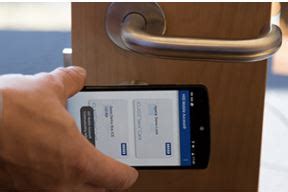 Online IT Solutions Pvt Limited