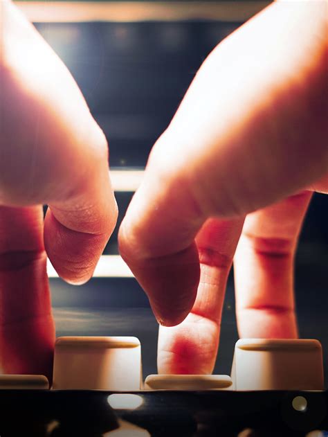 Image result for Tutorial Chords