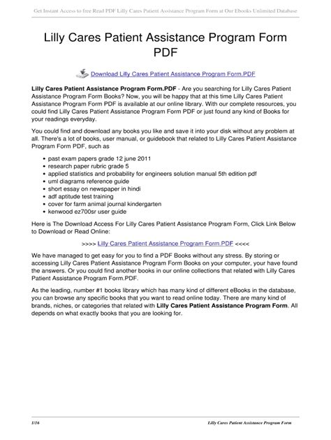 Pdffiller - Fill Online, Printable, Fillable, Blank | pdfFiller