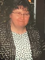 Home | Teeters' Funeral Chapel located in Hawley, Pennsylvania