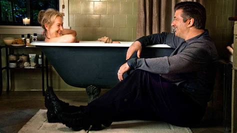 Image result for Pas Simpe