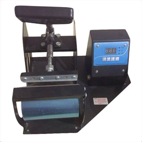 Image result for Mug Printing Machine