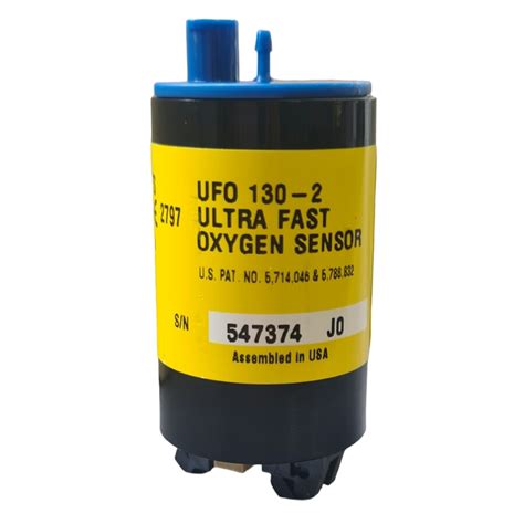 Image result for AO2 O2 Cell Uses