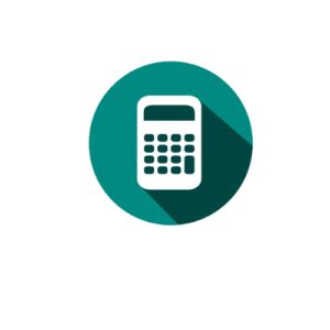 Image result for Python Inverse Matrix