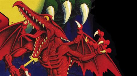 E3 2018: Ridley Joins Super Smash Bros. Ultimate Roster