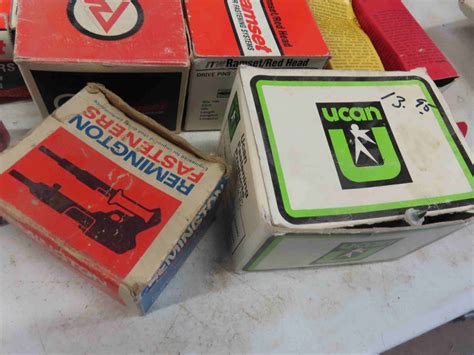 Image result for Ramset Fasteners