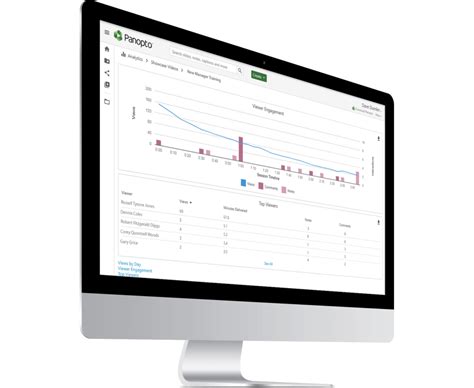 Video Library Software 的图像结果