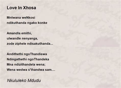 Image result for Example of Xhosa Click Language