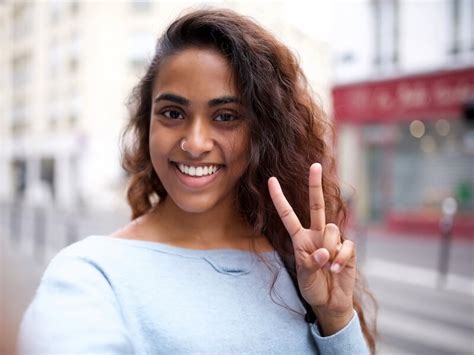 Take 2 Minutes : Improve Your Happiness