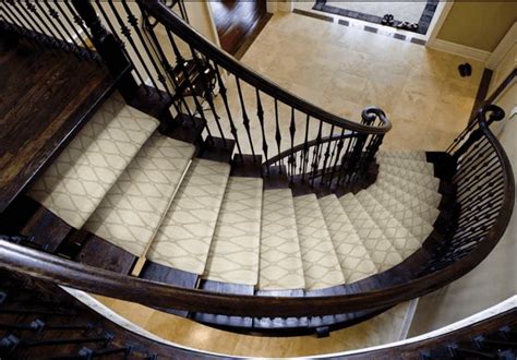 Carpet Inspiration Gallery | Norcross, GA | Dalton Flooring of Georgia