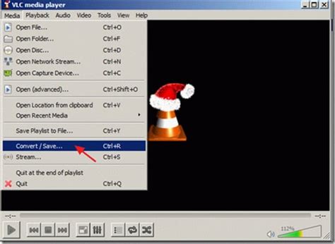 How to Rotate a Video Using VLC in 2025