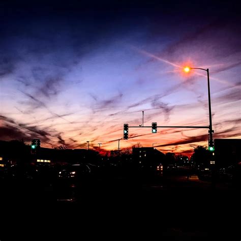 CS 374 Raw Score and Curve : r/UIUC