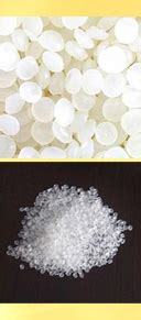 Labdhi International Pvt. Ltd.