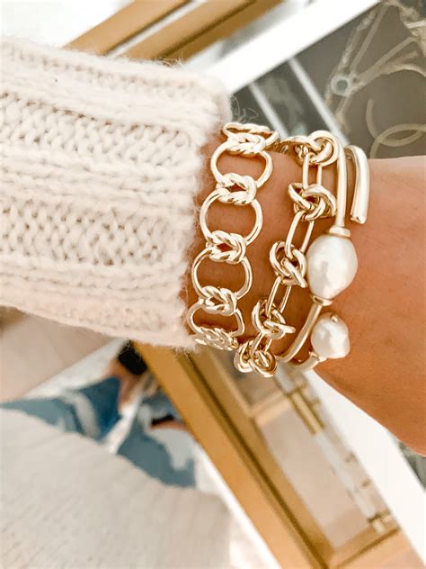 Kendra Scott Promo!! 2 Days Left For 20% Off!! - The Double Take Girls