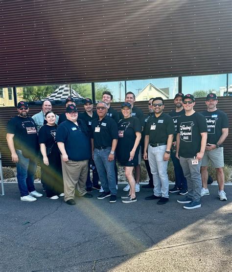 Top companies to work for in Arizona | Great Place To Work®