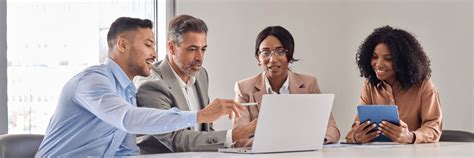 Image result for Client Request Implementation