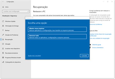 Image result for Tutorial Formatear Torre HP