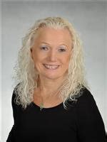 Helen Buffardi | Real Estate Agent in West Palm Beach, FL - Homes.com