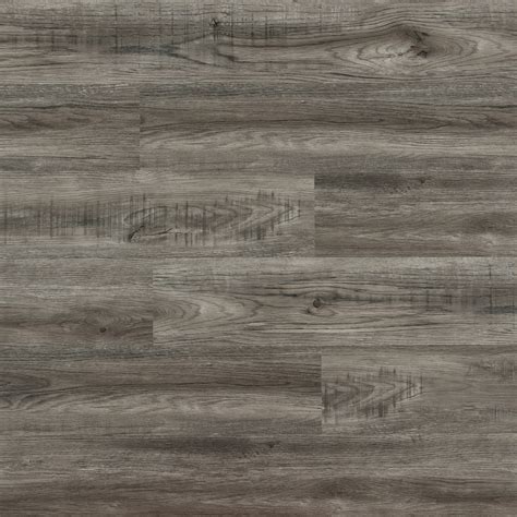 Twilight - Rigid Core Floor (7" x 48") | Prime Source Flooring