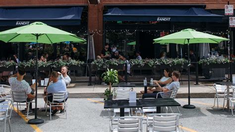 Beatrix - Review - Chicago - The Infatuation