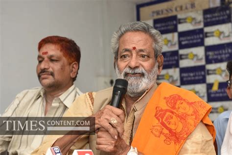 Bathini Harinath Goud Feature Photo Fish medicine found...