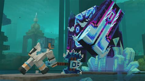 Image result for Op Weapon Minecraft Command