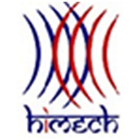 Quality Management System(New) – Himech Acoustics Engineering