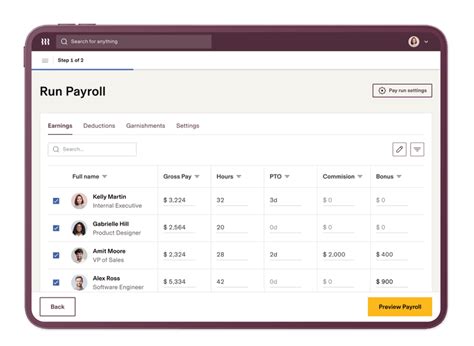 Image result for Payroll Software Reviews