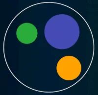 HungryPixel Technologies (OPC) Pvt Ltd - Company Profile