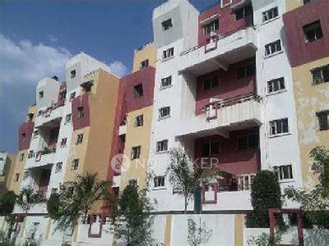 Mahalaxmi Residency Chikhali Chikhali, pune | Apartments/Flats - NoBroker